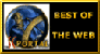 BEST OF THE WEB