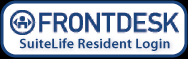 resident login