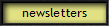 newsletters
