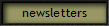 newsletters